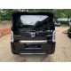 Honda Stepwagon WARRANTED LOW MILE,24M WARRANTY, REV CAM 2.0 5dr